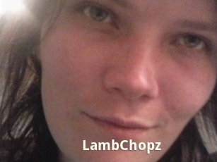 LambChopz