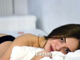 Lammy