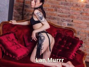 Lan_Murrr