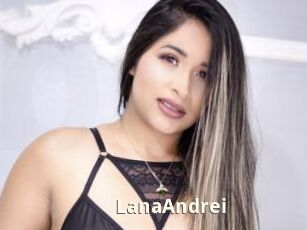 LanaAndrei