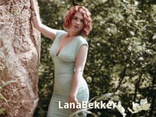 LanaBekker