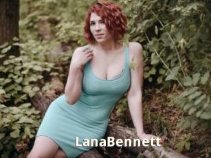 LanaBennett