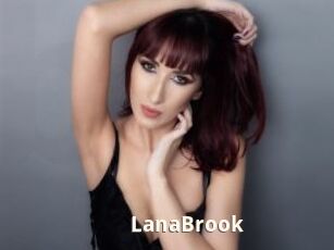 LanaBrook