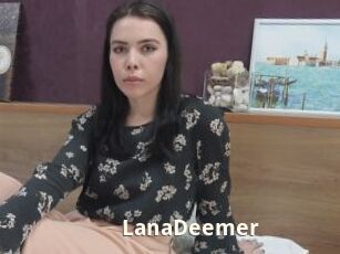 LanaDeemer