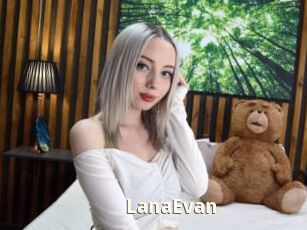 LanaEvan