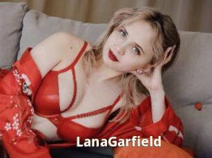 LanaGarfield