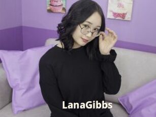 LanaGibbs