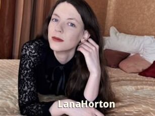 LanaHorton