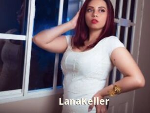 LanaKeller