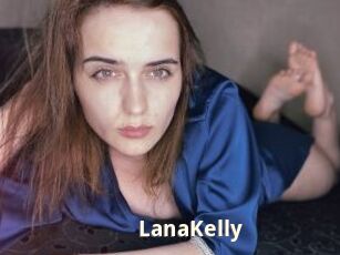 LanaKelly