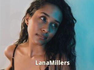 LanaMillers