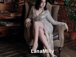 LanaMilly