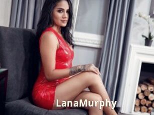 LanaMurphy
