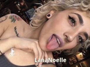 Lana_Noelle