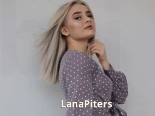 LanaPiters