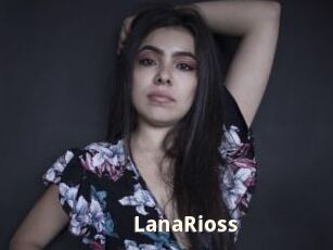 LanaRioss