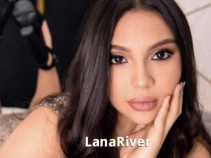 LanaRiver