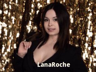 LanaRoche