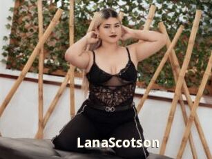 LanaScotson