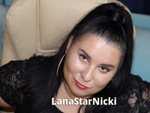 LanaStarNicki