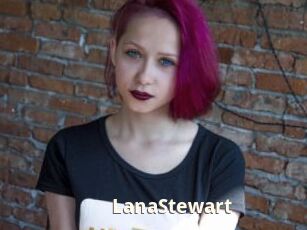 LanaStewart