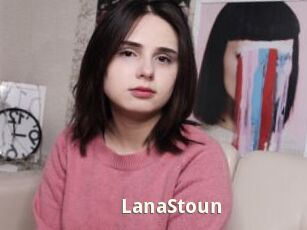 LanaStoun