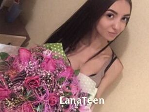 LanaTeen_