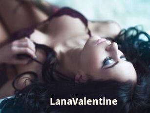 LanaValentine