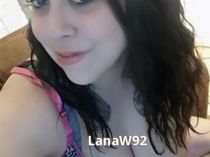LanaW92
