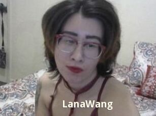 Lana_Wang