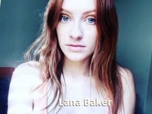 Lana_Baker