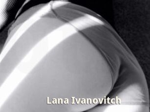 Lana_Ivanovitch