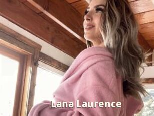 Lana_Laurence