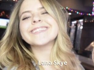 Lana_Skye Bigtitinvasion