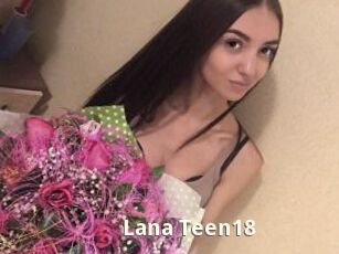 Lana_Teen18