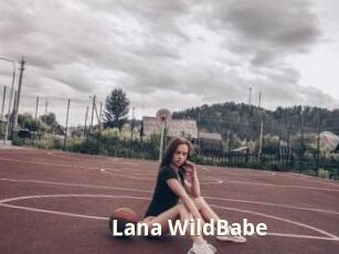 Lana_WildBabe