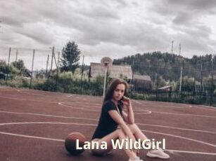 Lana_WildGirl