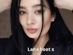 Lana_hoot_x