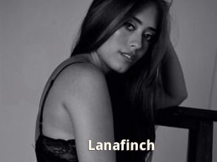 Lanafinch