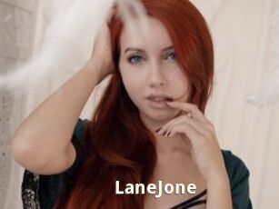 LaneJone