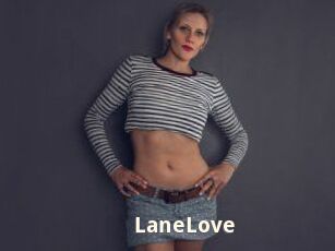 LaneLove_