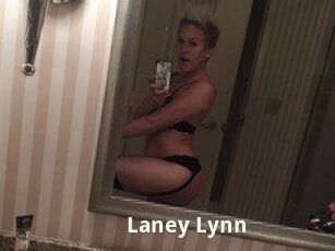 Laney_Lynn