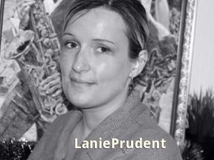 LaniePrudent