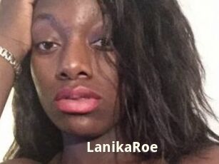 LanikaRoe