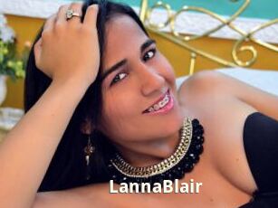LannaBlair