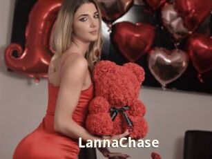 LannaChase