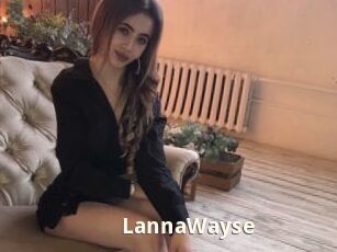 LannaWayse