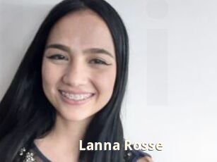 Lanna_Rosse