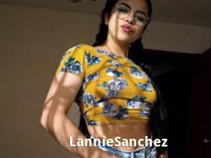 LannieSanchez