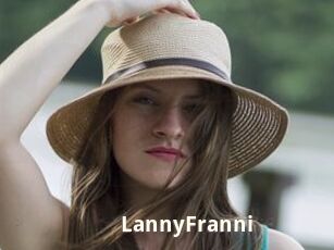 LannyFranni